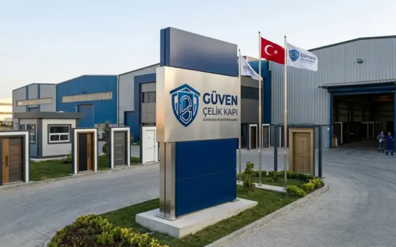 Web sitemizi yeniledik.