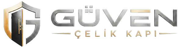 Güven Çelik Kapı